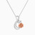 LDN515 - Infinity Diamond Necklace in 18K Gold - 144501100141451-1.jpg