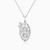 LDN530 - Marquise Diamond Necklace in 18K Gold - HS40-380-1.jpg