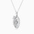 LDN530 - Marquise Diamond Necklace in 18K Gold - HS40-380-2.jpg