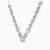 LDN1087 - Multishaped Diamond Chain Necklace in 18K Gold - NK50-214-2.jpg