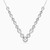 LDN1087 - Multishaped Diamond Chain Necklace in 18K Gold - NK50-214-1.jpg