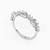 LDR1344 - Baguette Diamond Ring in 18K Gold - 144150300321141-2.jpg