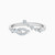 LDR1228 - Pear Diamond Two Headed Ring in 18K Gold - 144100302591141-1.jpg