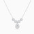LDN1045 - Pear Diamond Necklace in 18K Gold - HS50-367-3.jpg