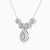 LDN1045 - Pear Diamond Necklace in 18K Gold - HS50-367-2.jpg