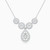LDN1045 - Pear Diamond Necklace in 18K Gold - HS50-367-1.jpg