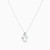 LDN1321 - Pear Diamond Necklace in 18K Gold - PN40-276-3.jpg
