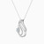 LDN1321 - Pear Diamond Necklace in 18K Gold - PN40-276-2.jpg