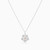LDN993 - Flower Diamond & Pearl Necklace in 18K Gold - HS40-129-3.jpg
