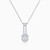 LDN1005 - Circle Diamond Necklace in 18K Gold - HS40-225-1.jpg