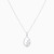 LDN1192 - Pear Diamond Necklace in 18K Gold - PN40-562-3.jpg