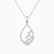 LDN1192 - Pear Diamond Necklace in 18K Gold - PN40-562-1.jpg