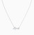 LDN533 - Love Word Diamond Necklace in 18K Gold - NK50-026-3.jpg