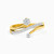 LDR1051 - Circle Diamond Two Headed Ring in 18K Gold - 344100300062141-1.jpg
