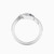 LDR903 - Wave Diamond Ring in 18K Gold - 444100300631141-3.jpg