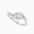 LDR903 - Wave Diamond Ring in 18K Gold - 444100300631141-2.jpg