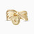 LGR668 - Lock Cubic Zirconia Ring in 18K Gold - 413201800022161-1.jpg