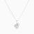 LDN1126 - Bird Diamond Necklace in 18K Gold - PN40-124-3.jpg