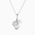 LDN1126 - Bird Diamond Necklace in 18K Gold - PN40-124-2.jpg