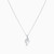 LDN534 - Wave Diamond Necklace in 18K Gold - PN40-337-3.jpg