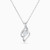 LDN534 - Wave Diamond Necklace in 18K Gold - PN40-337-1.jpg