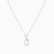 LDN1040 - infinity Diamond Necklace in 18K Gold - HS50-217-3.jpg