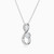 LDN1040 - infinity Diamond Necklace in 18K Gold - HS50-217-2.jpg