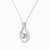 LDN1142 - Pear Diamond Necklace in 18K Gold - PN40-327-2.jpg
