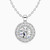 LGDN16 - Brilliant Lab Grown Diamond Necklace in 18K Gold - 451500300061451-1.jpg