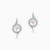 LDE343 - Circle Diamond & Pearl Stud Earrings in 18K Gold - hs20-224-1.jpg