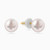 LIE63 - Round Pearls Stud Earrings in 18K Gold - 112031100472001-2.jpg