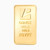 LGO5 - Lazurde GoldBar in 24K Gold - 31g - 133542500012000-3.jpg