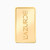 LGO4 - Lazurde GoldBar in 24K Gold - 20g - 133532500012000-4.jpg