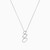 LIN228 - Oval Diamond Necklace in 18K Gold - 132050100141451-3.jpg