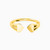 MLR32 - Heart Two Headed Ring in 18K Gold - 21048110229-1.jpg