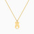 MLN1031 - Owl Necklace in 14K Gold - 101051400202420-1.jpg