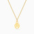 MLN1032 - Ladybug Necklace in 14K Gold - 101051400212420-1.jpg