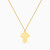 MLN1034 - Mushroom Necklace in 14K Gold - 101051400242420-1.jpg