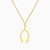 MLN1036 - Wishbone Necklace In 14K Gold - 101051400282420-1.jpg