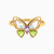 LIR181 - Butterfly Colored Stones Statement Ring in 18K Gold - 112021100462151-1.jpg