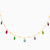 LIN176 - Oval Colored Stones Chain Necklace in 18K Gold - 112051100042451-1.jpg