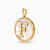 LIN569 - Letter F Pearl Pendant in 18K Gold - 112041100042001-2.jpg
