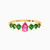 LIR209 - Pear Colored Stones Statement Ring in 14K Gold - 102021100132151-1.jpg