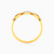 LIR33 - Baguette Colored Stones Statement Ring in 18K Gold - 112020300442151-3.jpg