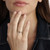 LIR34 - Baguette Purple Stone Open Ring in 18K Gold - 112020300452141-2.jpg
