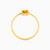 LIR37 - Pineapple Orange Stone Statement Ring in 18K Gold - 112020300512151-3.jpg