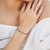 MLB77 - Star Cuff Bracelet in 18K Gold - 111100300042181-4.jpg