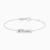 MLB54 - I Love You Chain Bracelet in 18K Gold - 21047140155-1.jpg