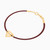 MLB90 - Superwoman Cord Bracelet in 18K Gold - 111101400362181-2.jpg