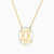 MLN391 - Hamsa Necklace in 18K Gold - 111051400824421-2.jpg